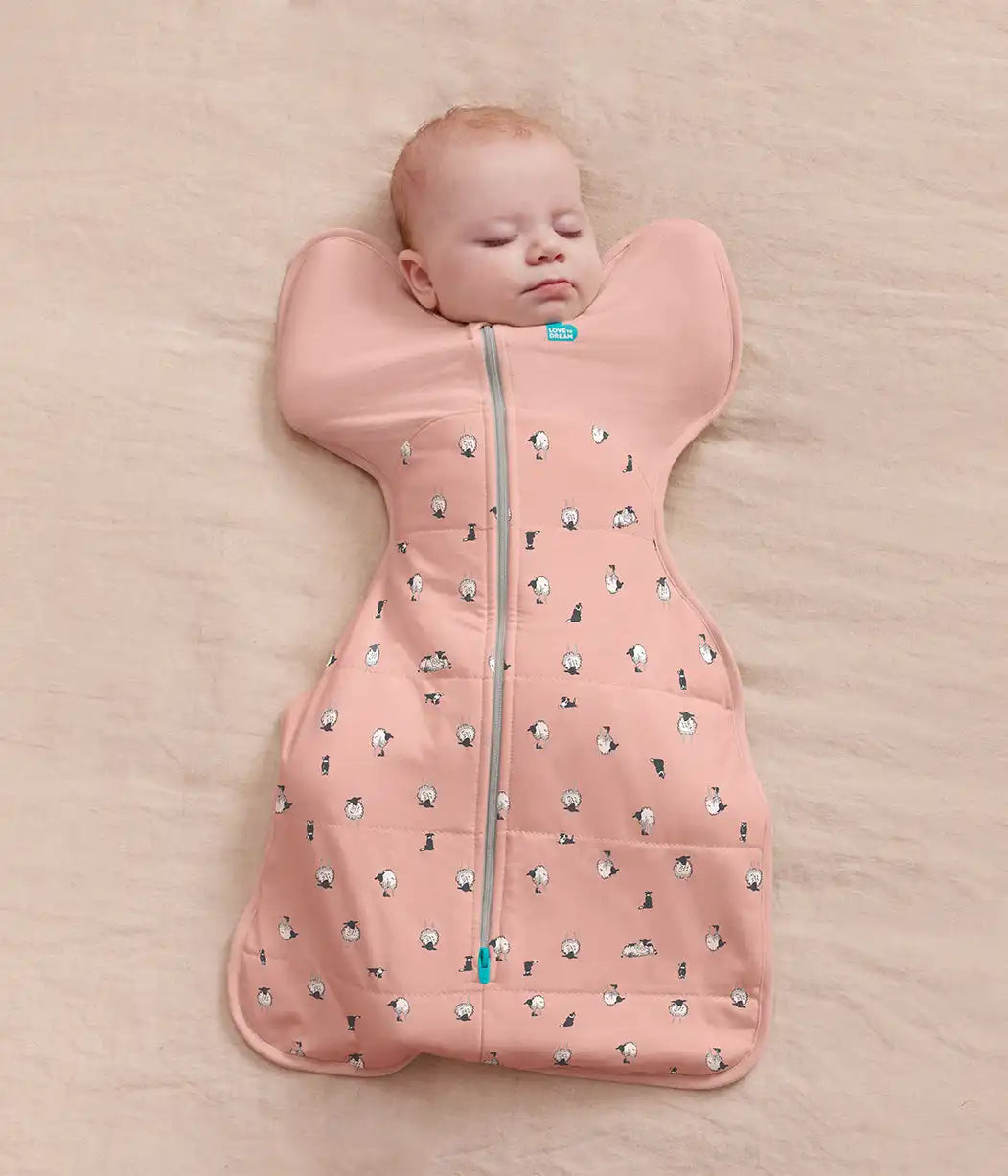 lovetodreamshop.us.com
