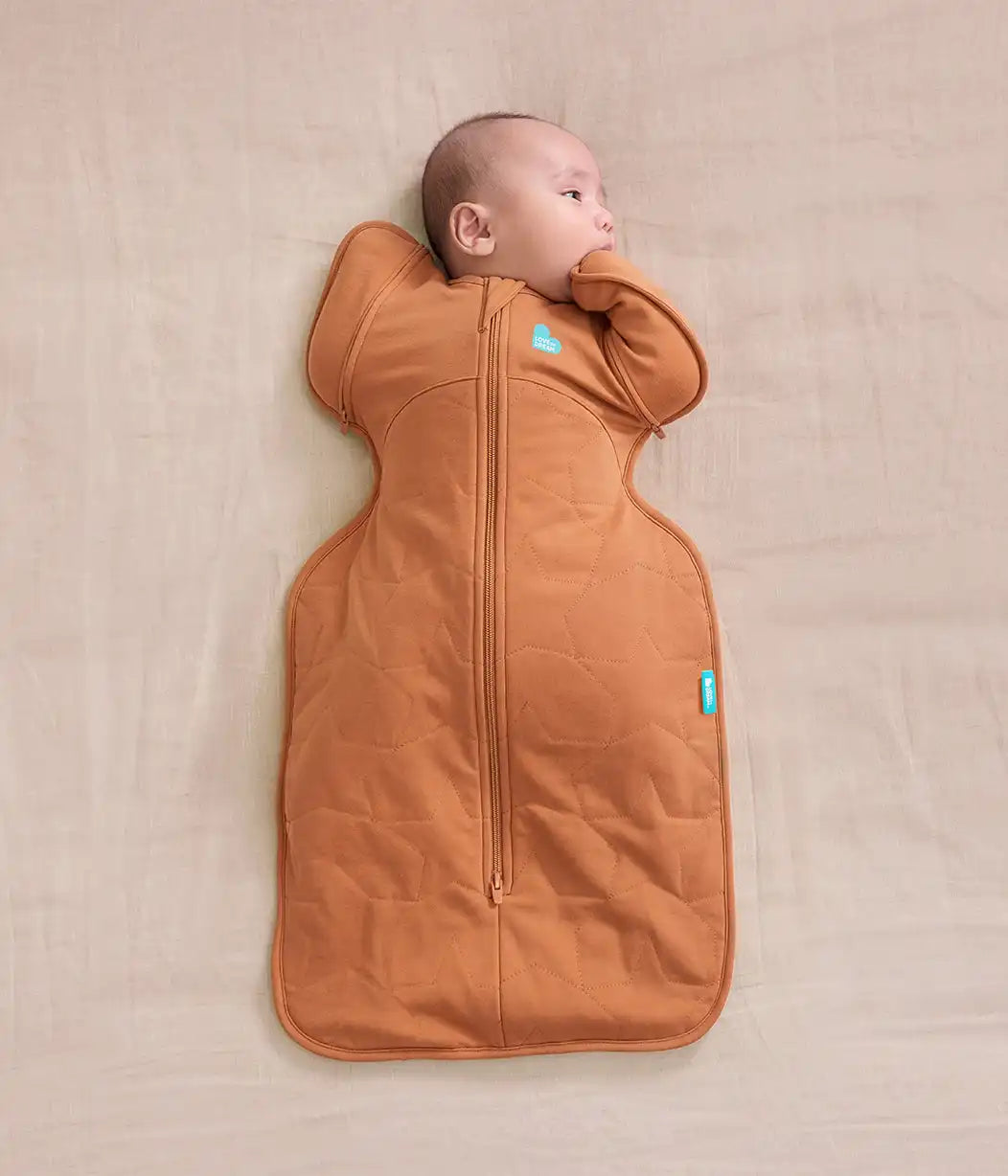 lovetodreamshop.us.com