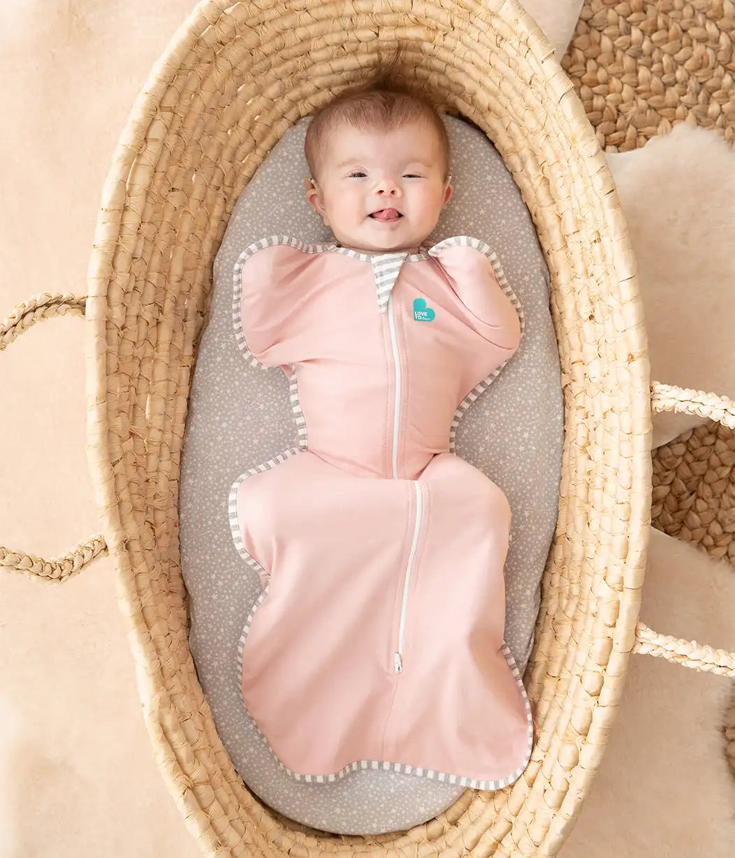 lovetodreamshop.us.com