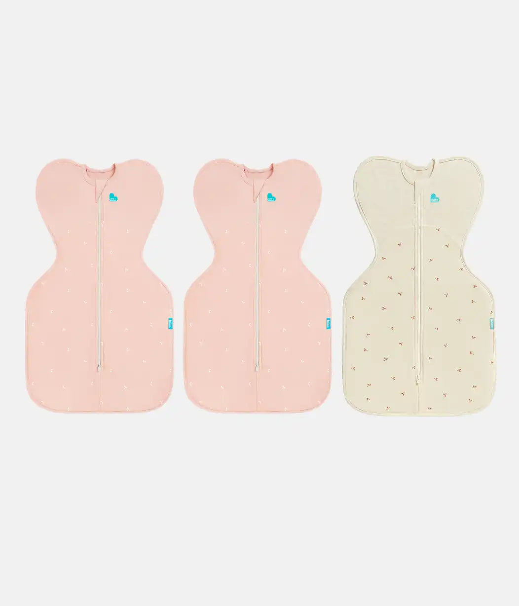 lovetodreamshop.us.com