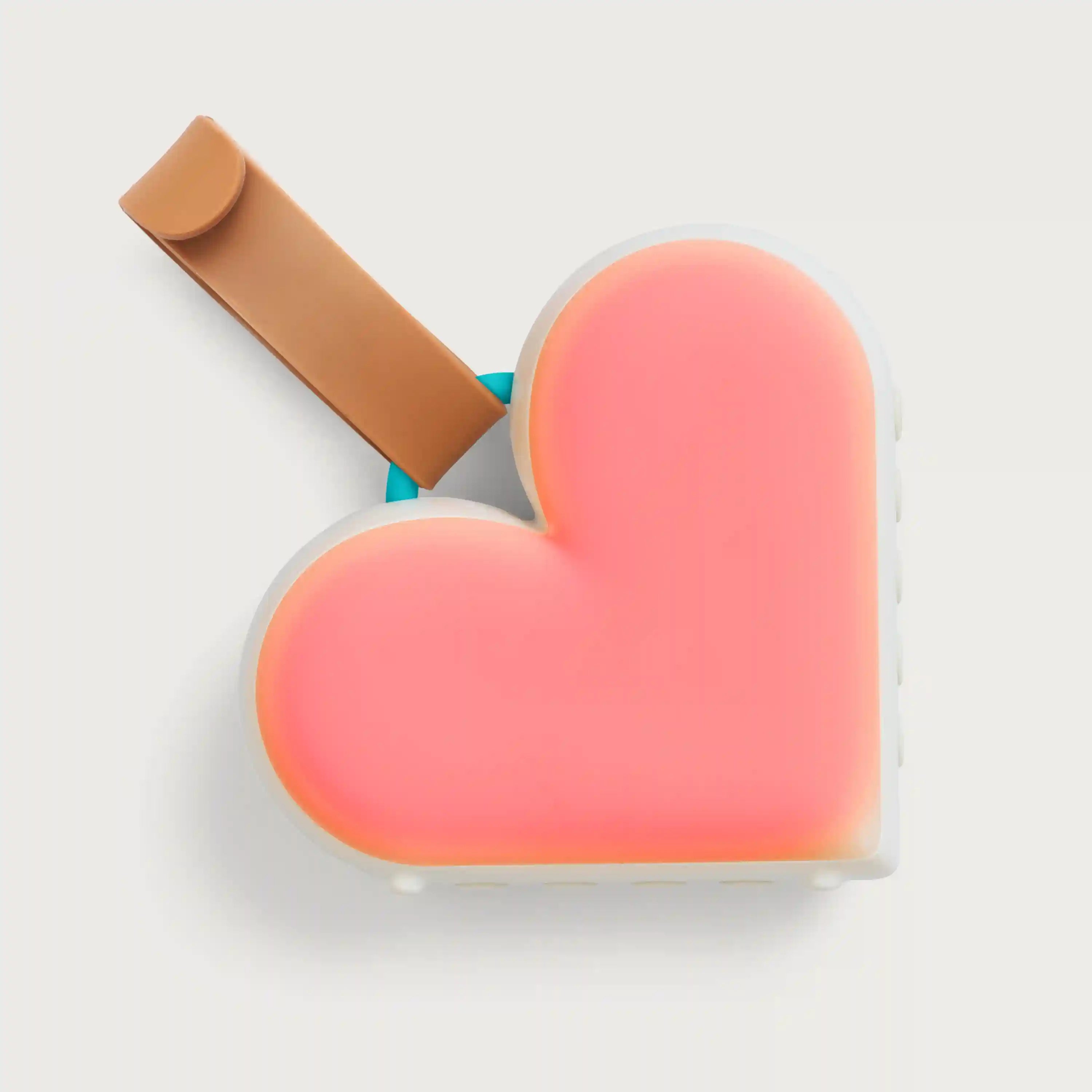 lovetodreamshop.us.com