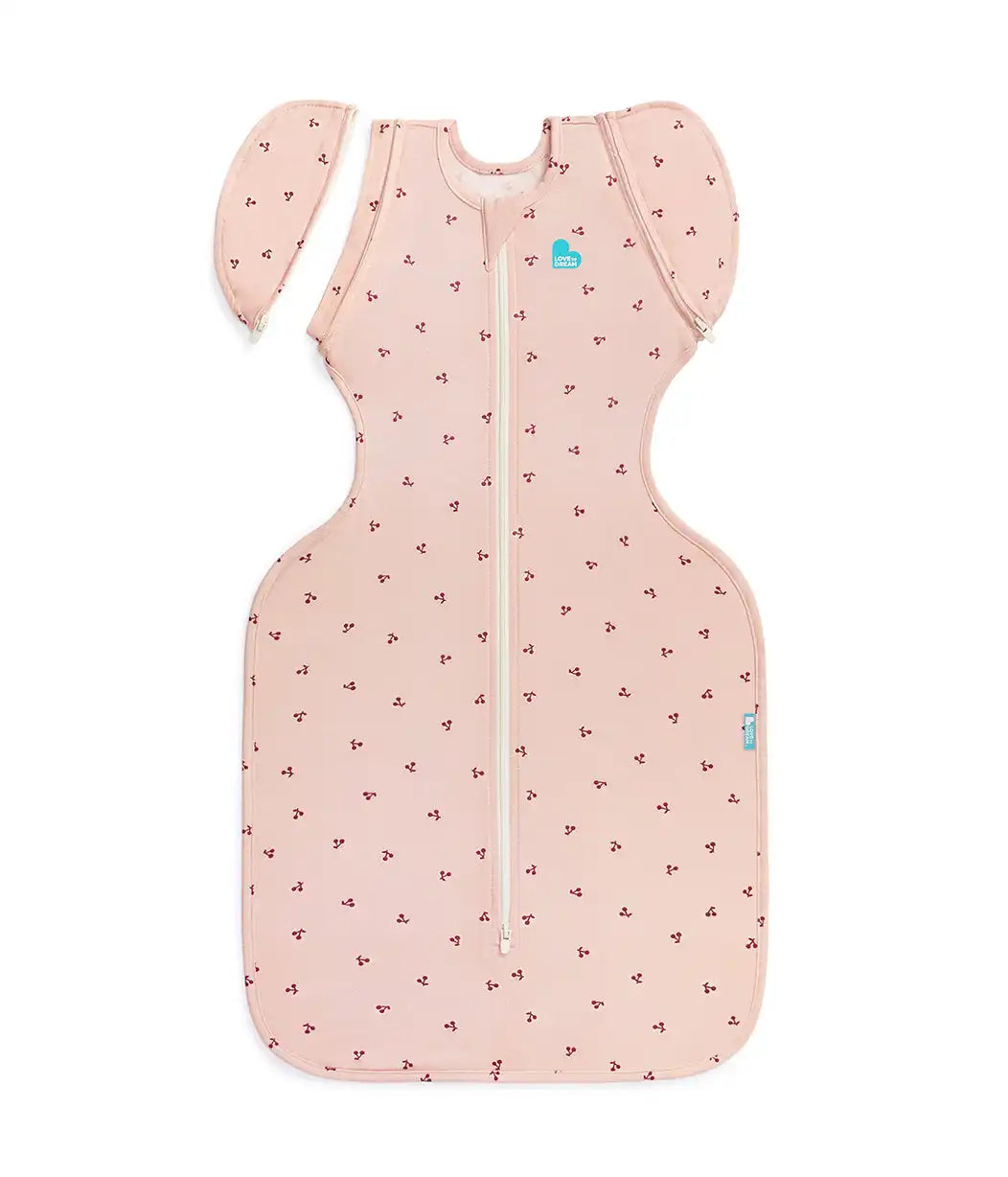 lovetodreamshop.us.com
