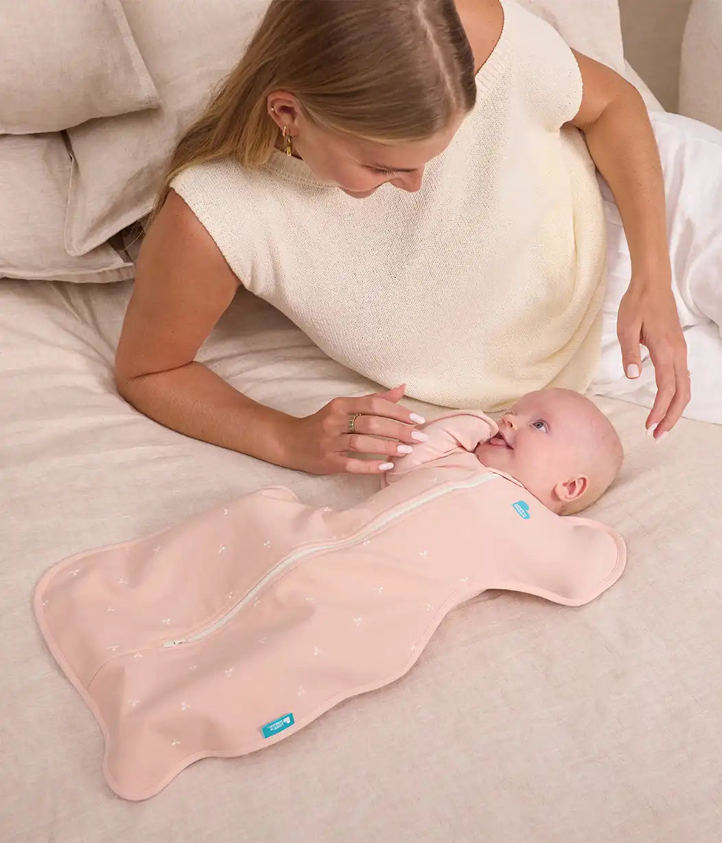 lovetodreamshop.us.com