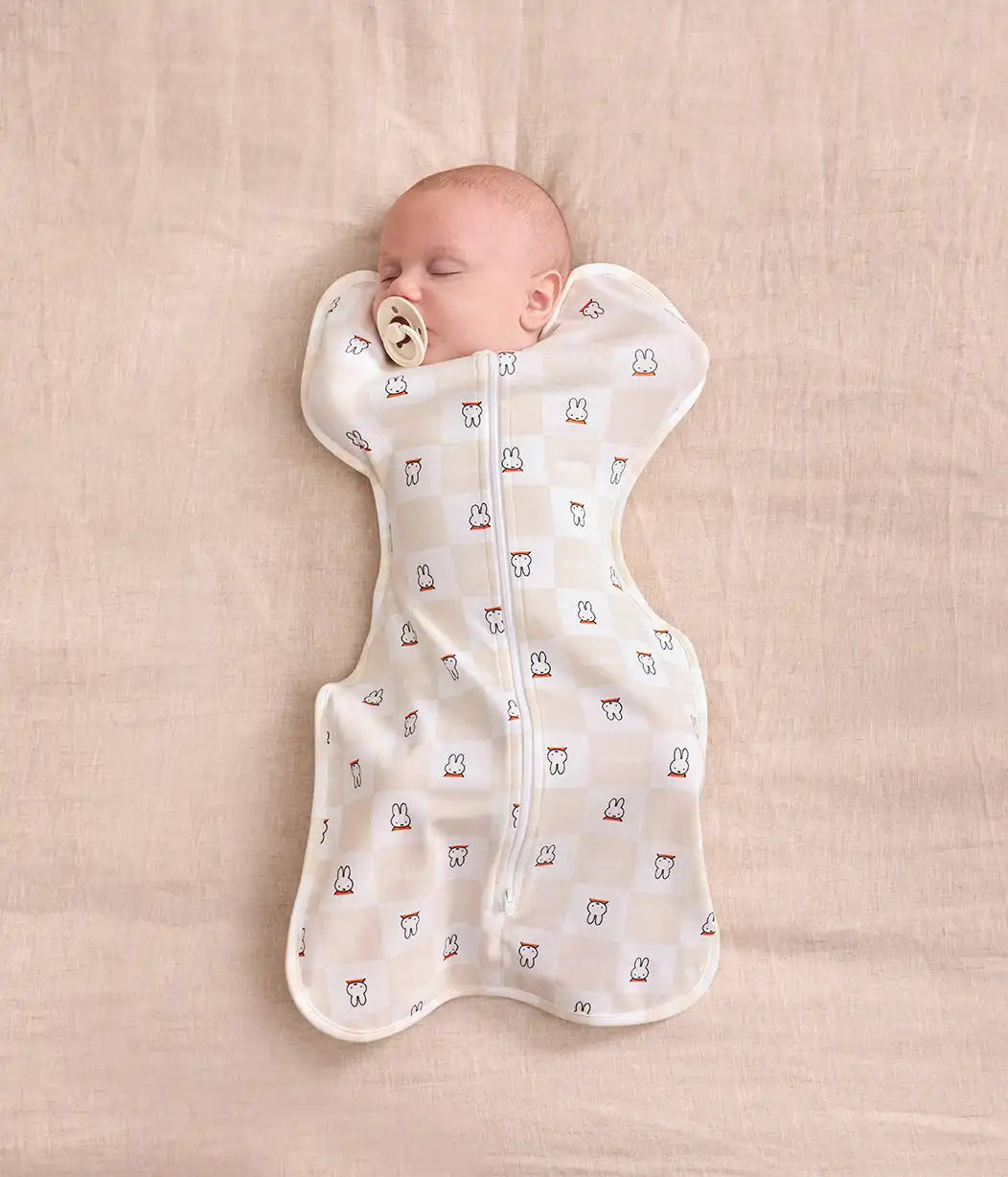 lovetodreamshop.us.com