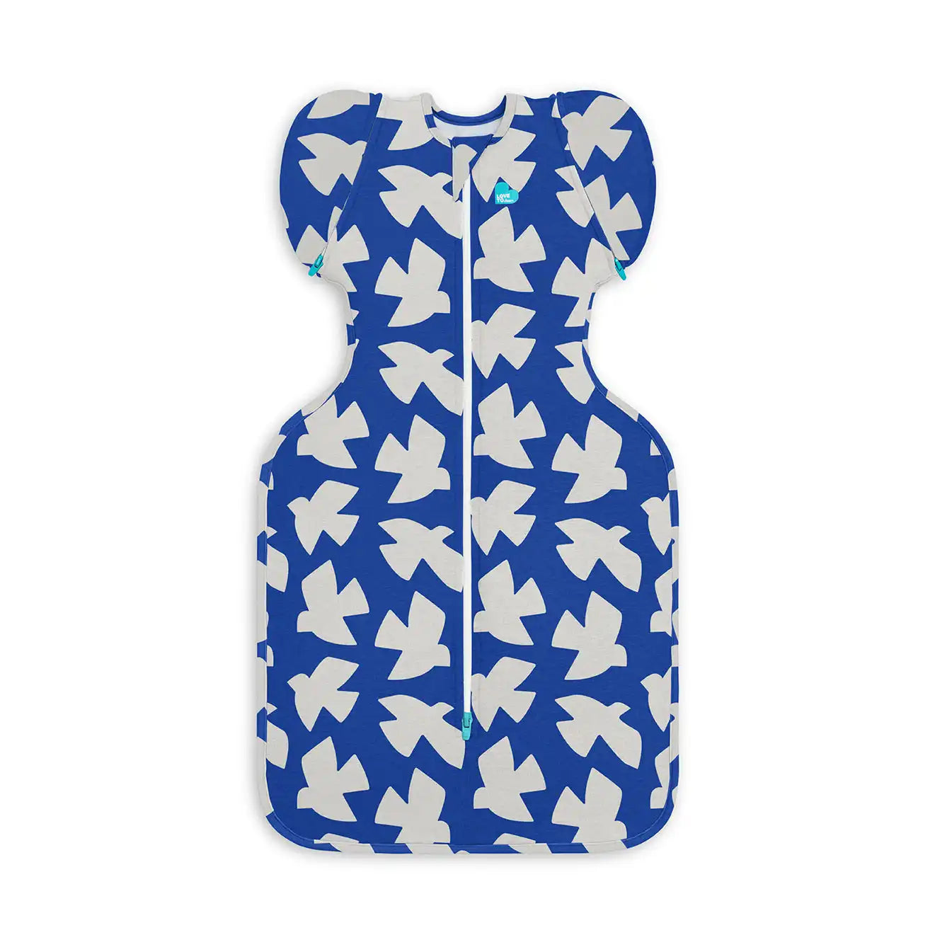 lovetodreamshop.us.com