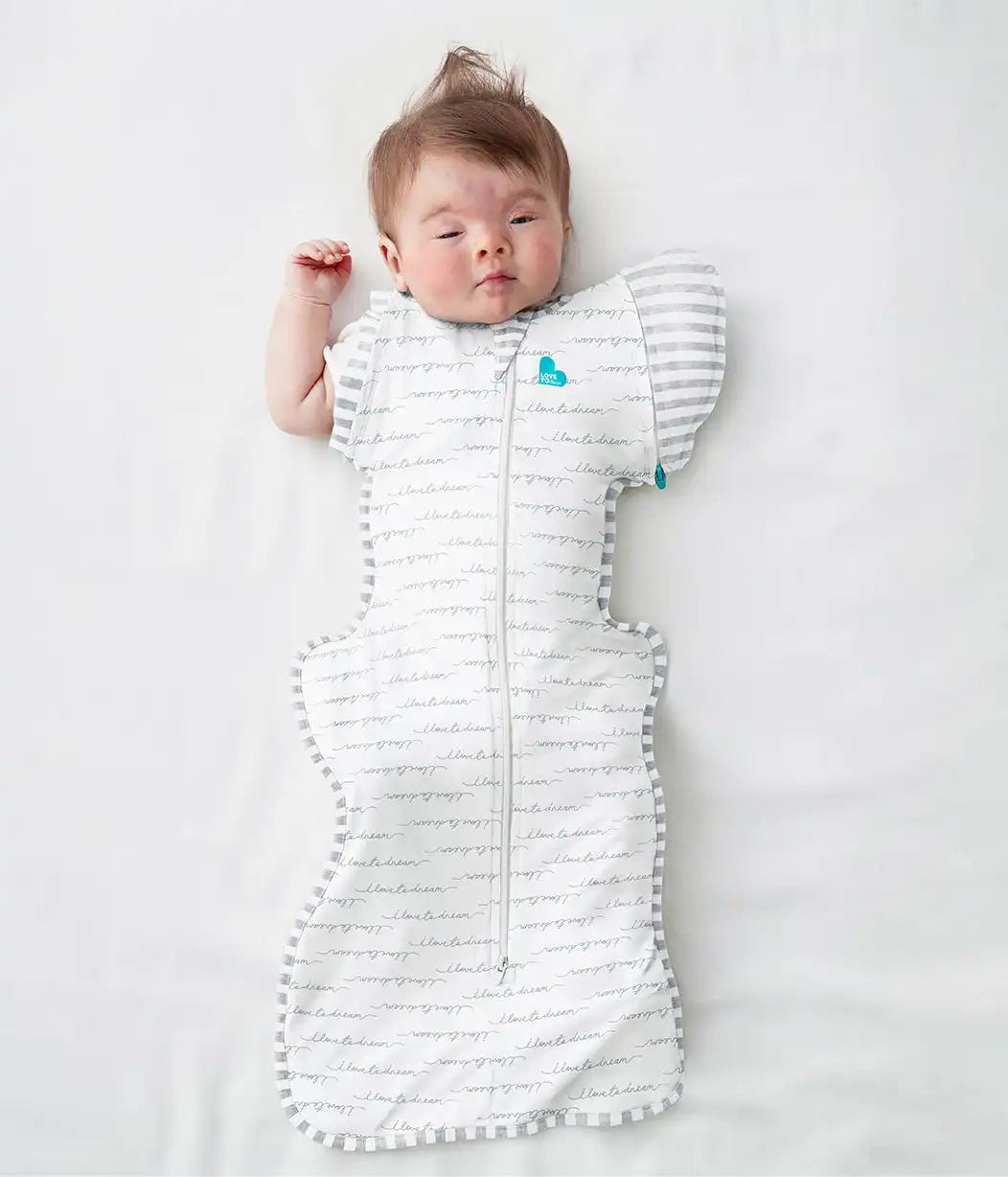 lovetodreamshop.us.com