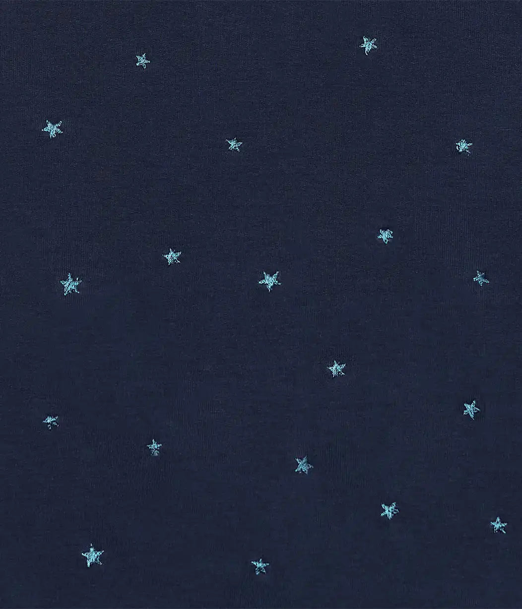 lovetodreamshop.us.com