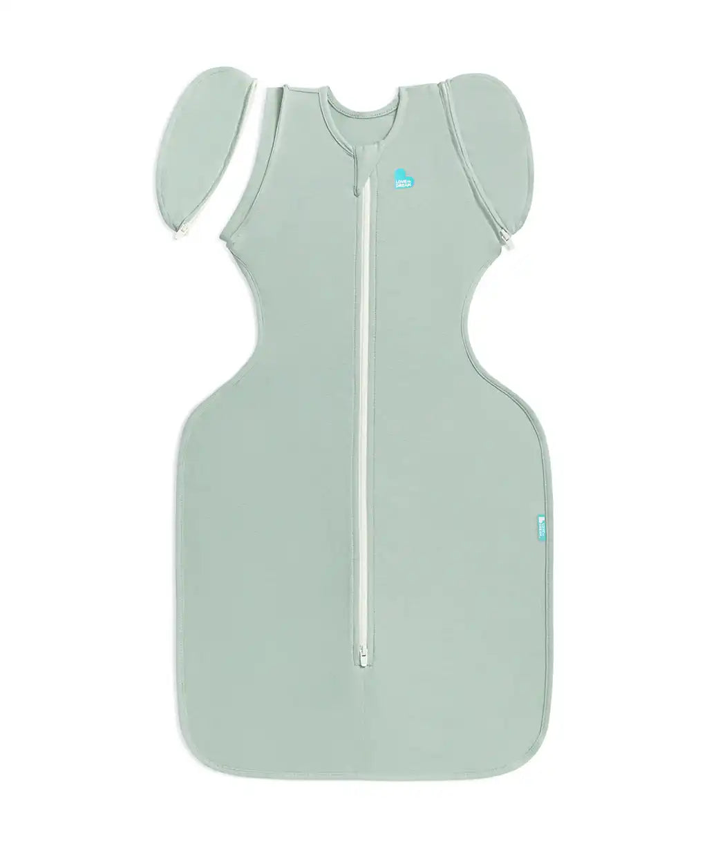 lovetodreamshop.us.com