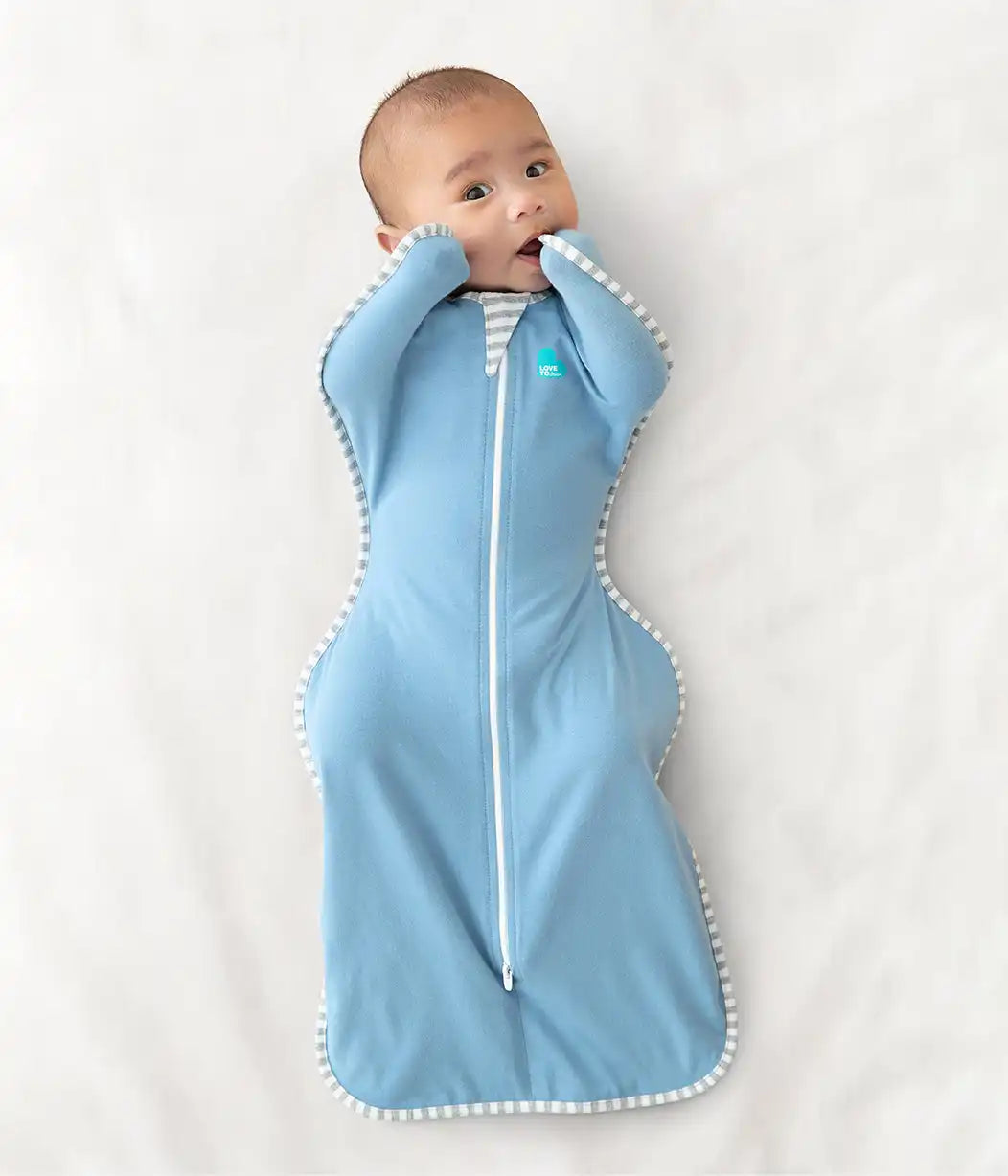 lovetodreamshop.us.com