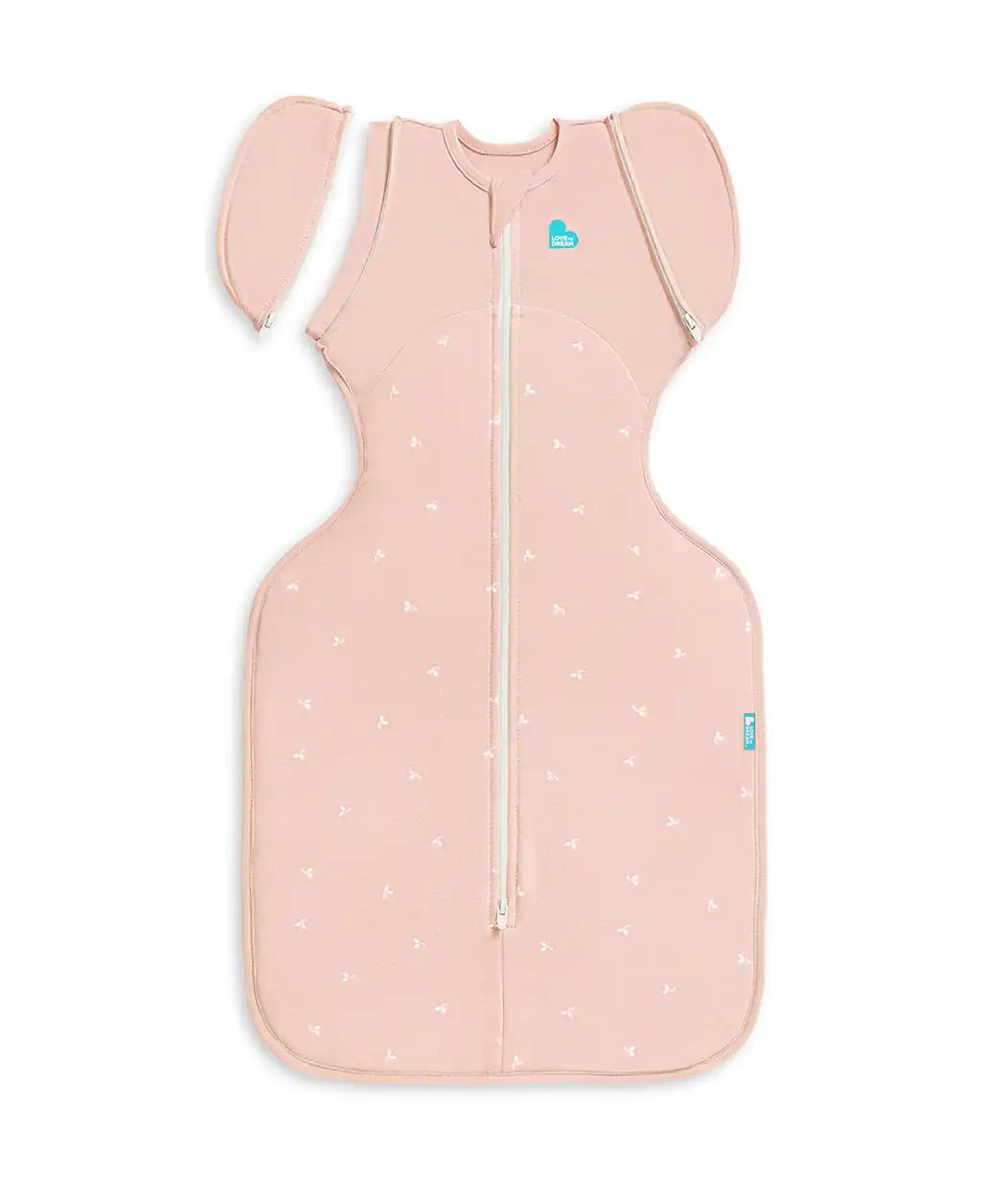 lovetodreamshop.us.com
