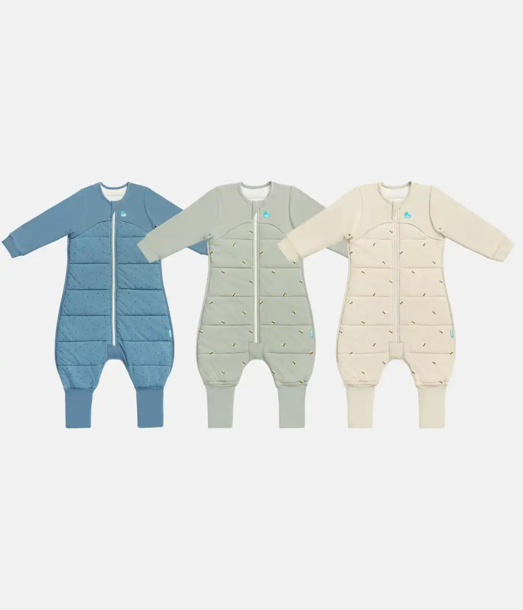 lovetodreamshop.us.com
