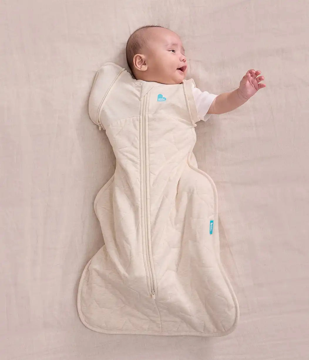 lovetodreamshop.us.com