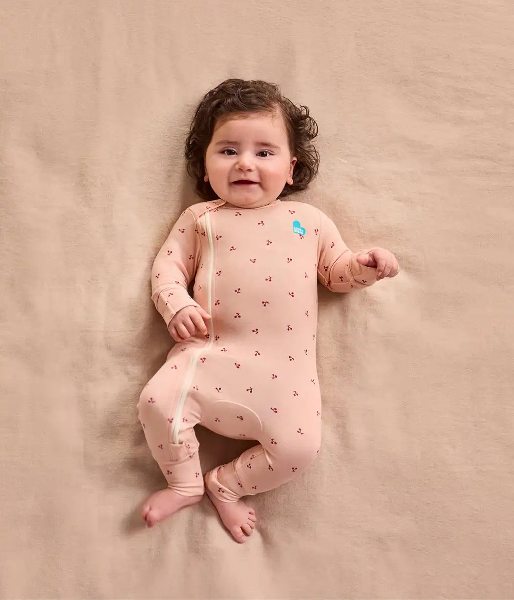 lovetodreamshop.us.com