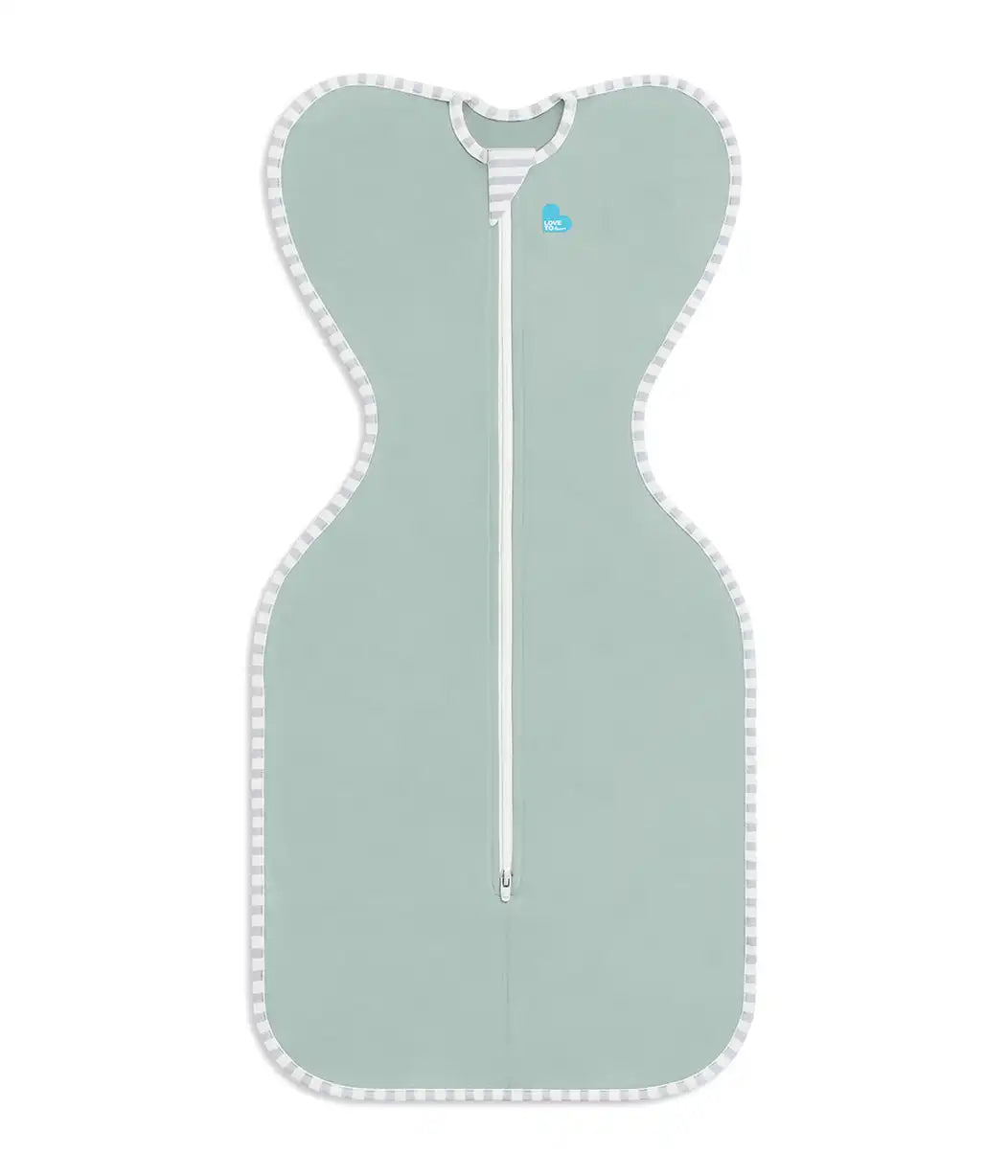 lovetodreamshop.us.com