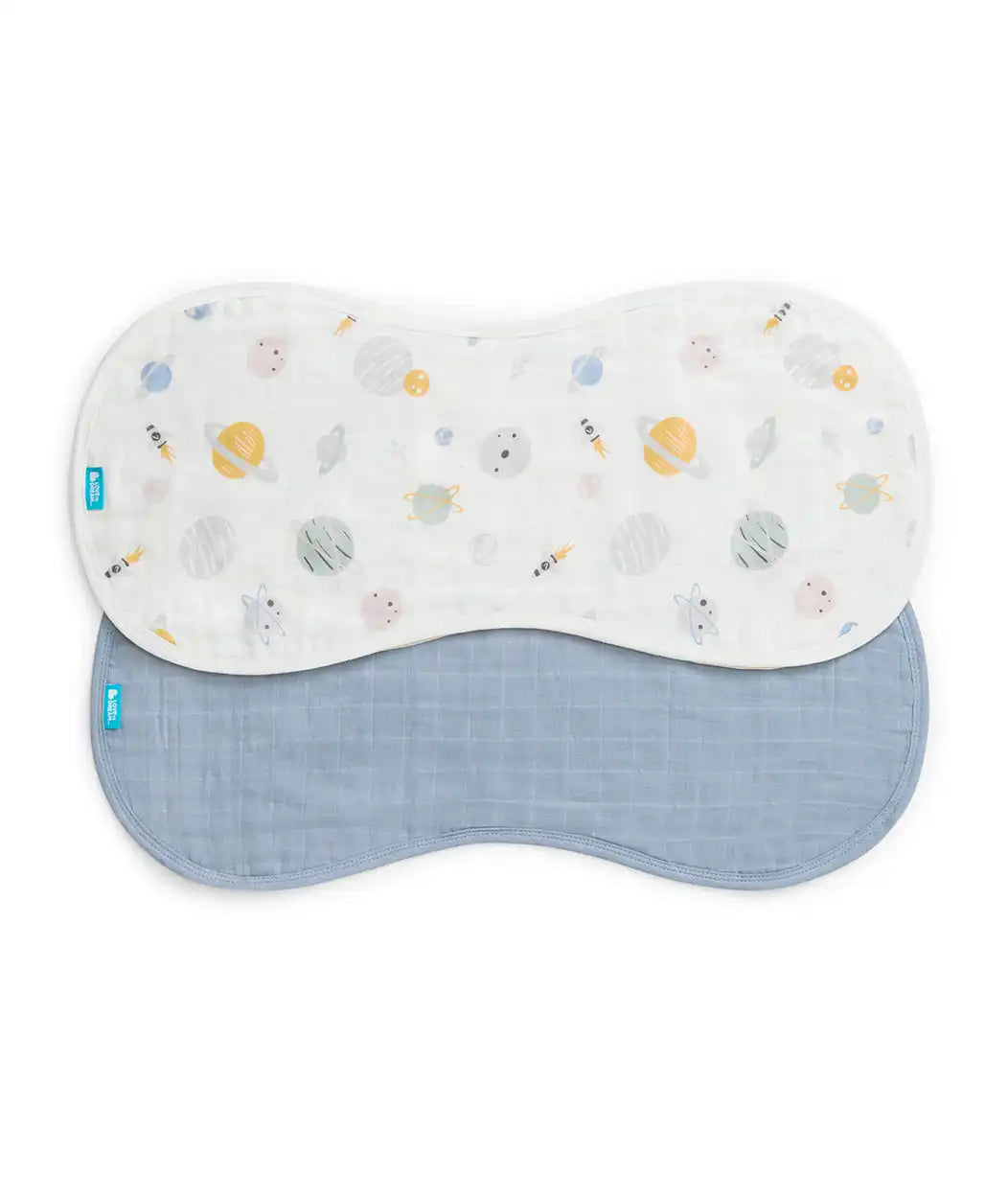 lovetodreamshop.us.com