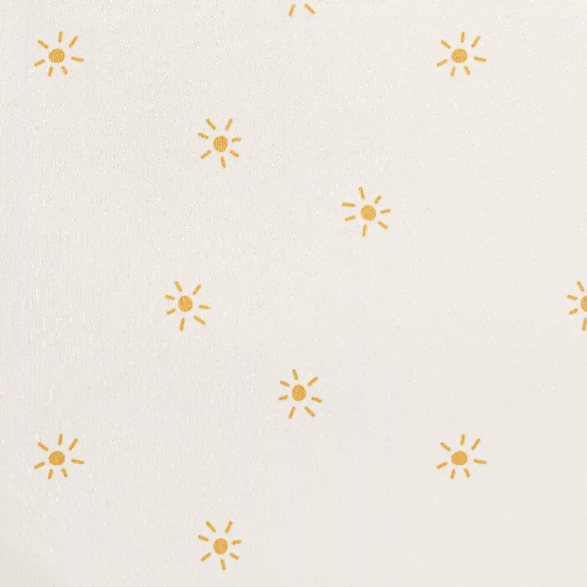 lovetodreamshop.us.com