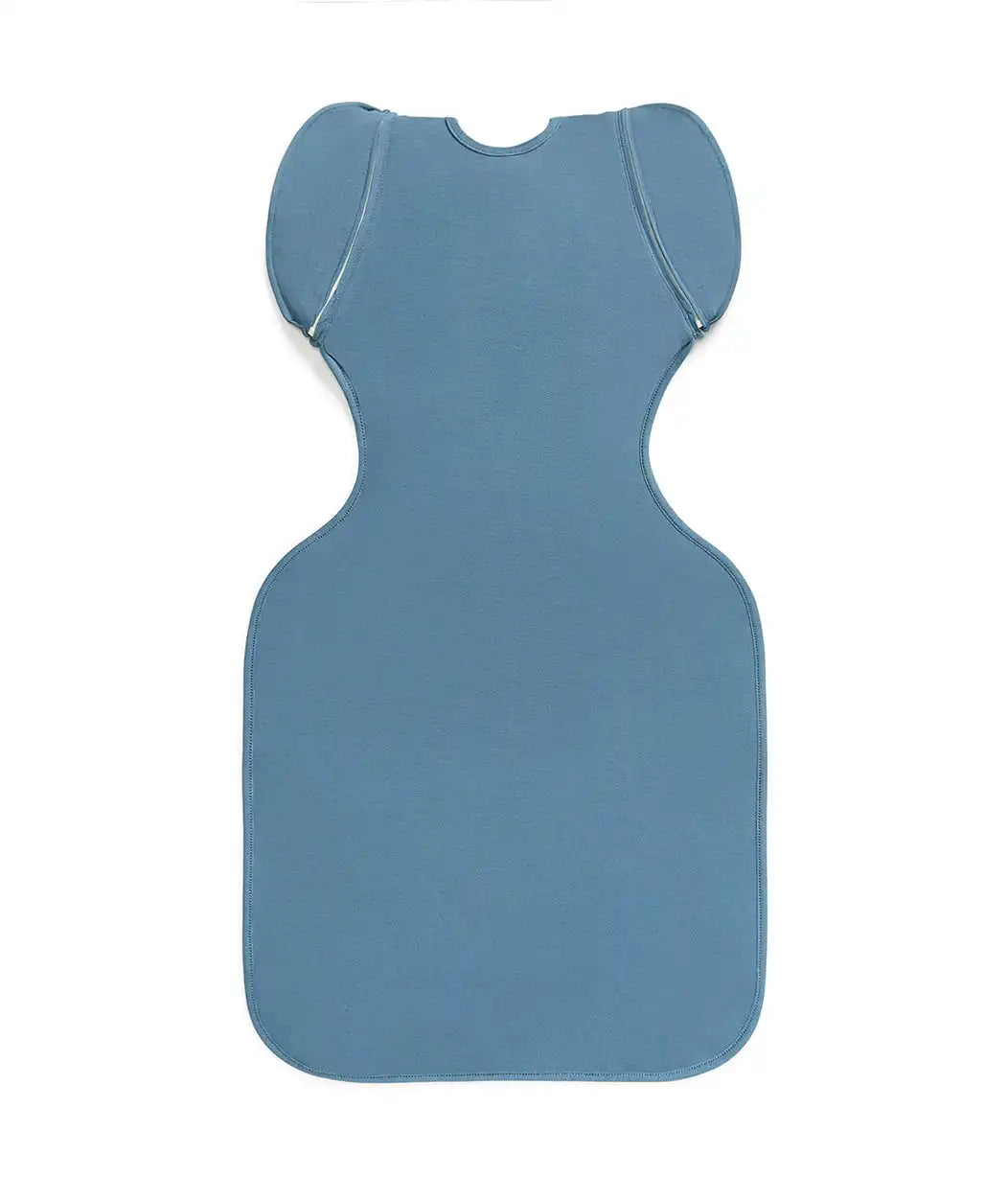 lovetodreamshop.us.com