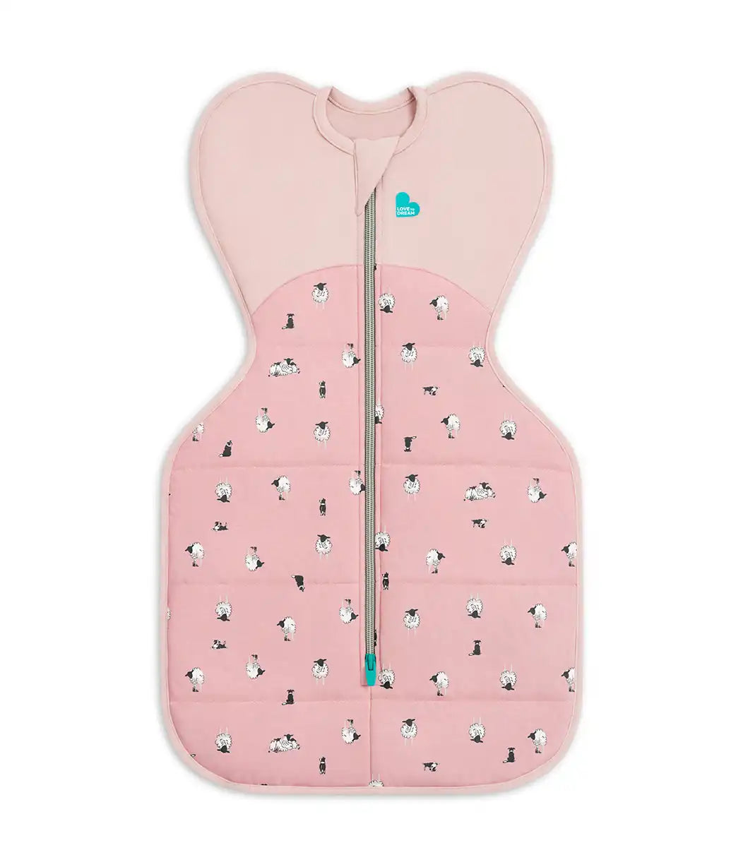 lovetodreamshop.us.com
