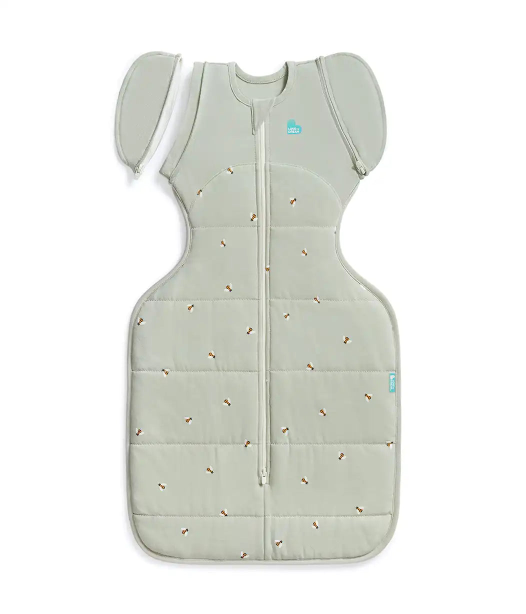 lovetodreamshop.us.com