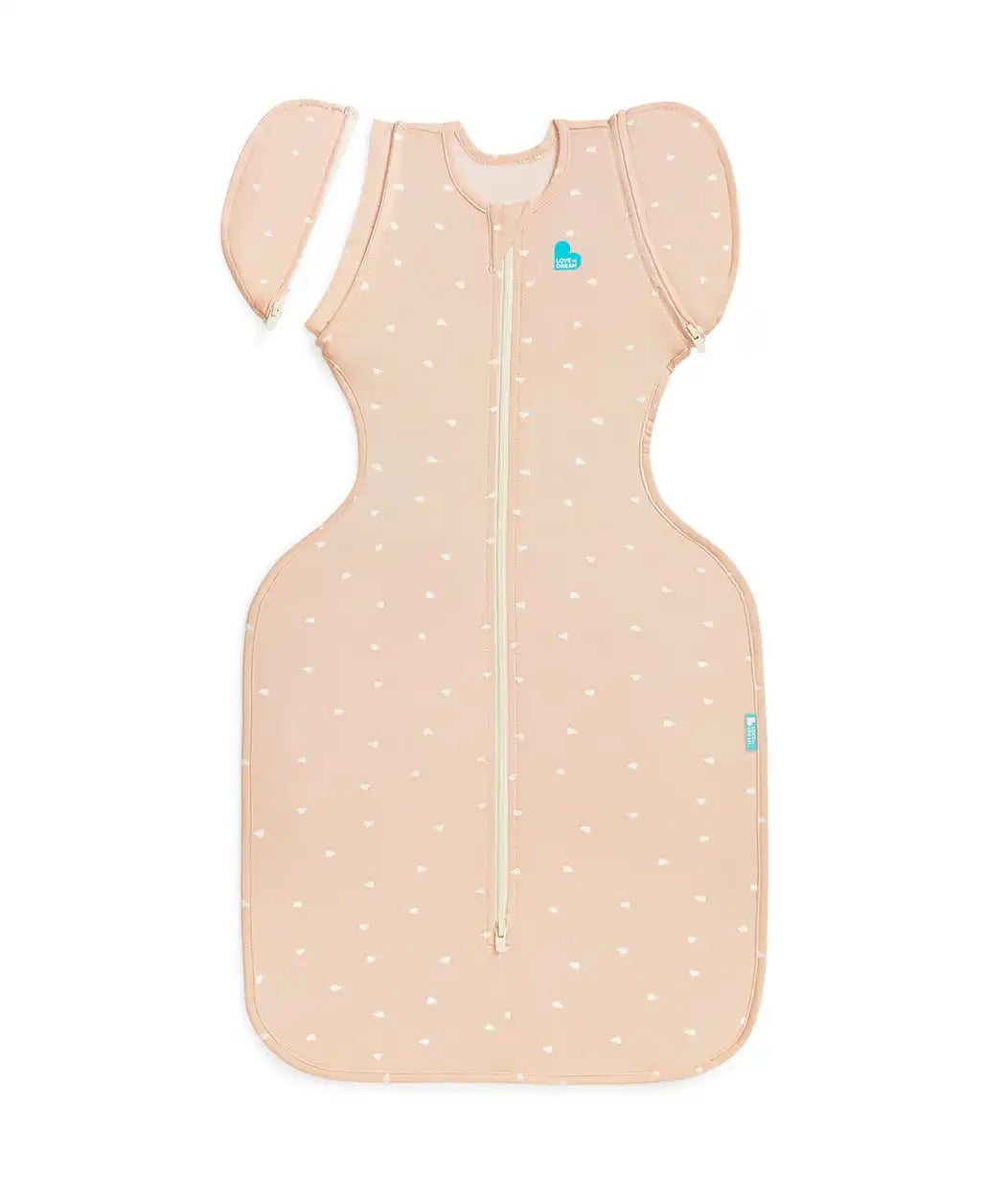 lovetodreamshop.us.com
