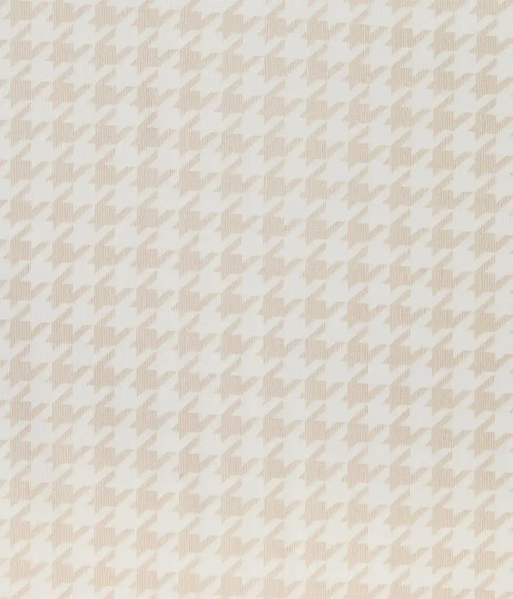 lovetodreamshop.us.com