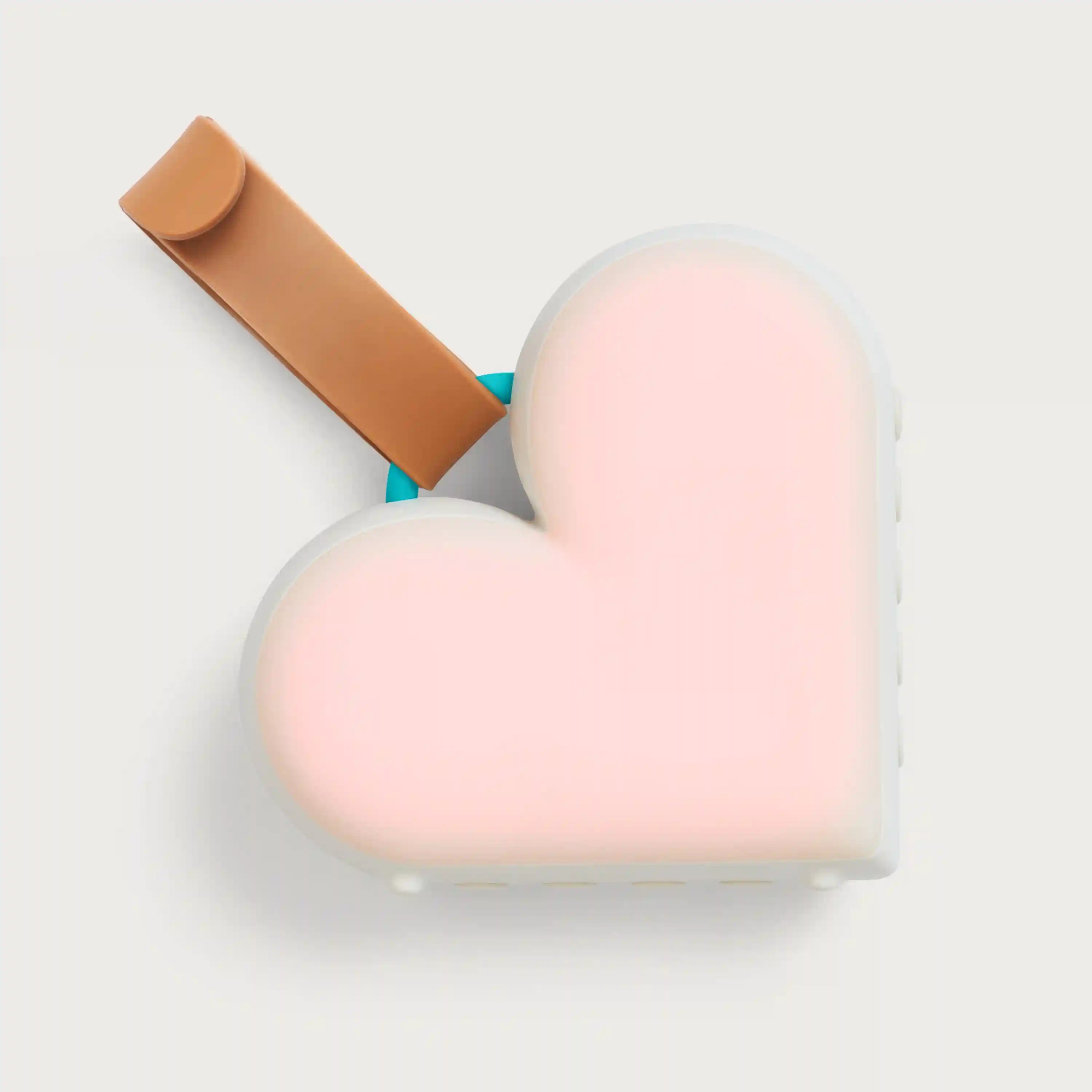 lovetodreamshop.us.com