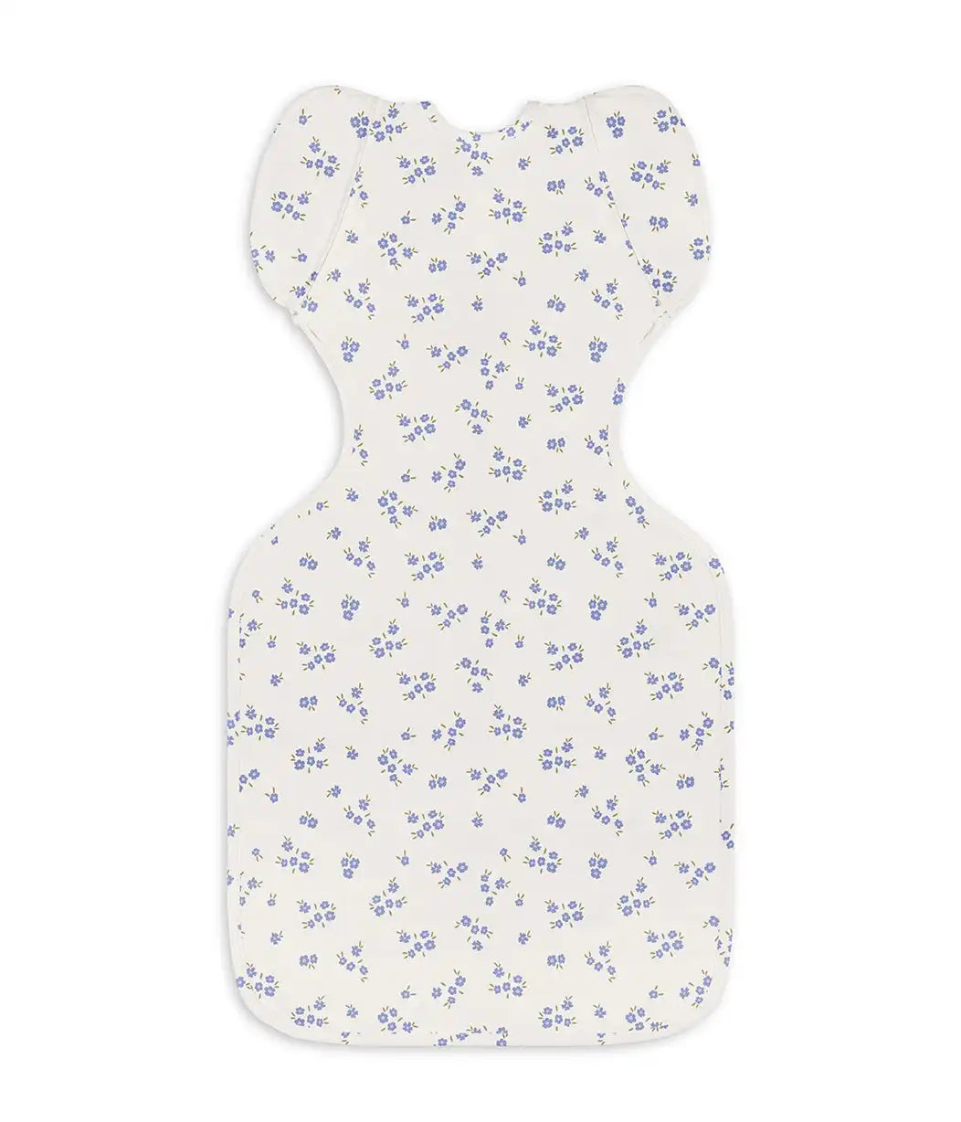 lovetodreamshop.us.com