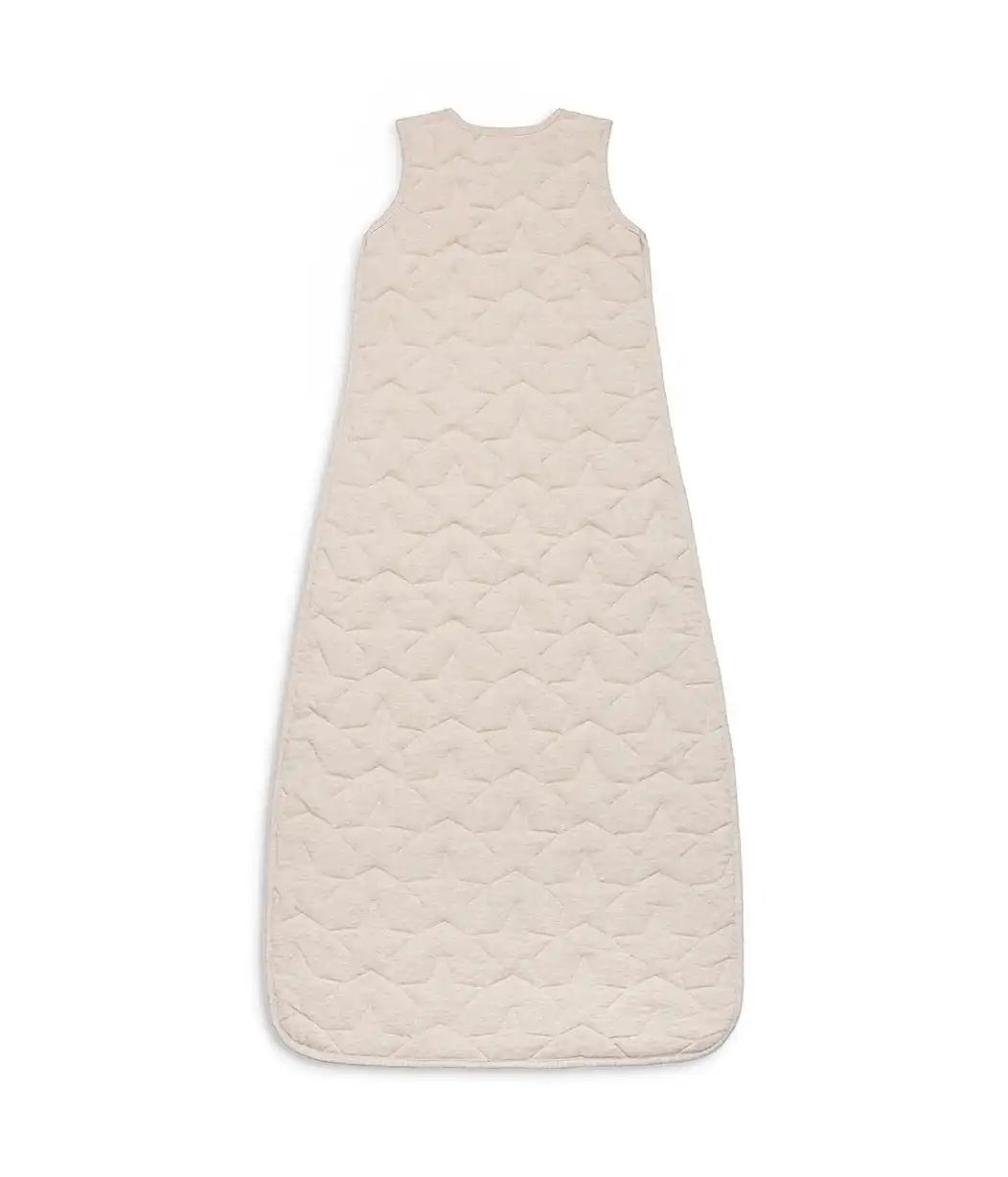 lovetodreamshop.us.com