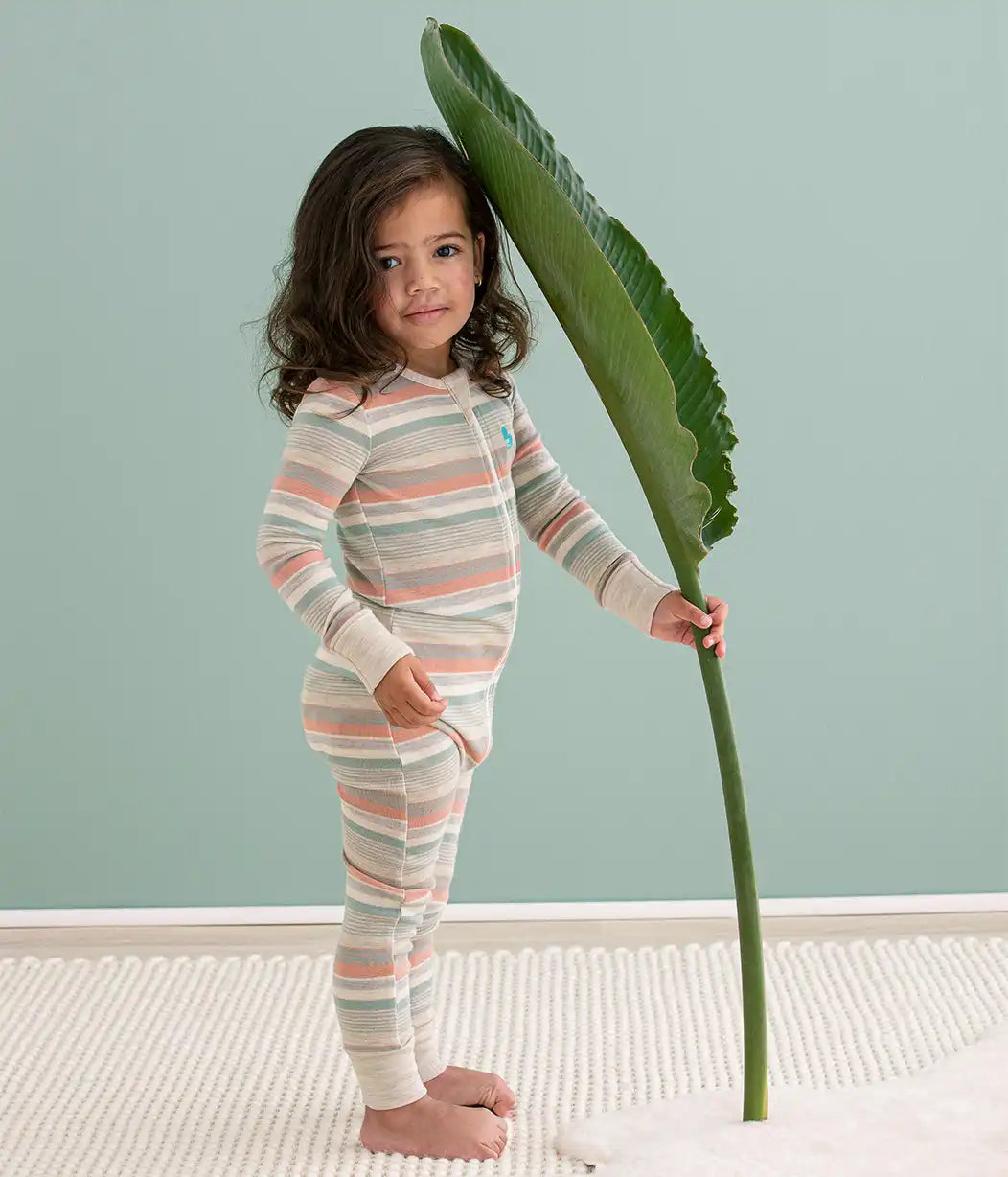 lovetodreamshop.us.com