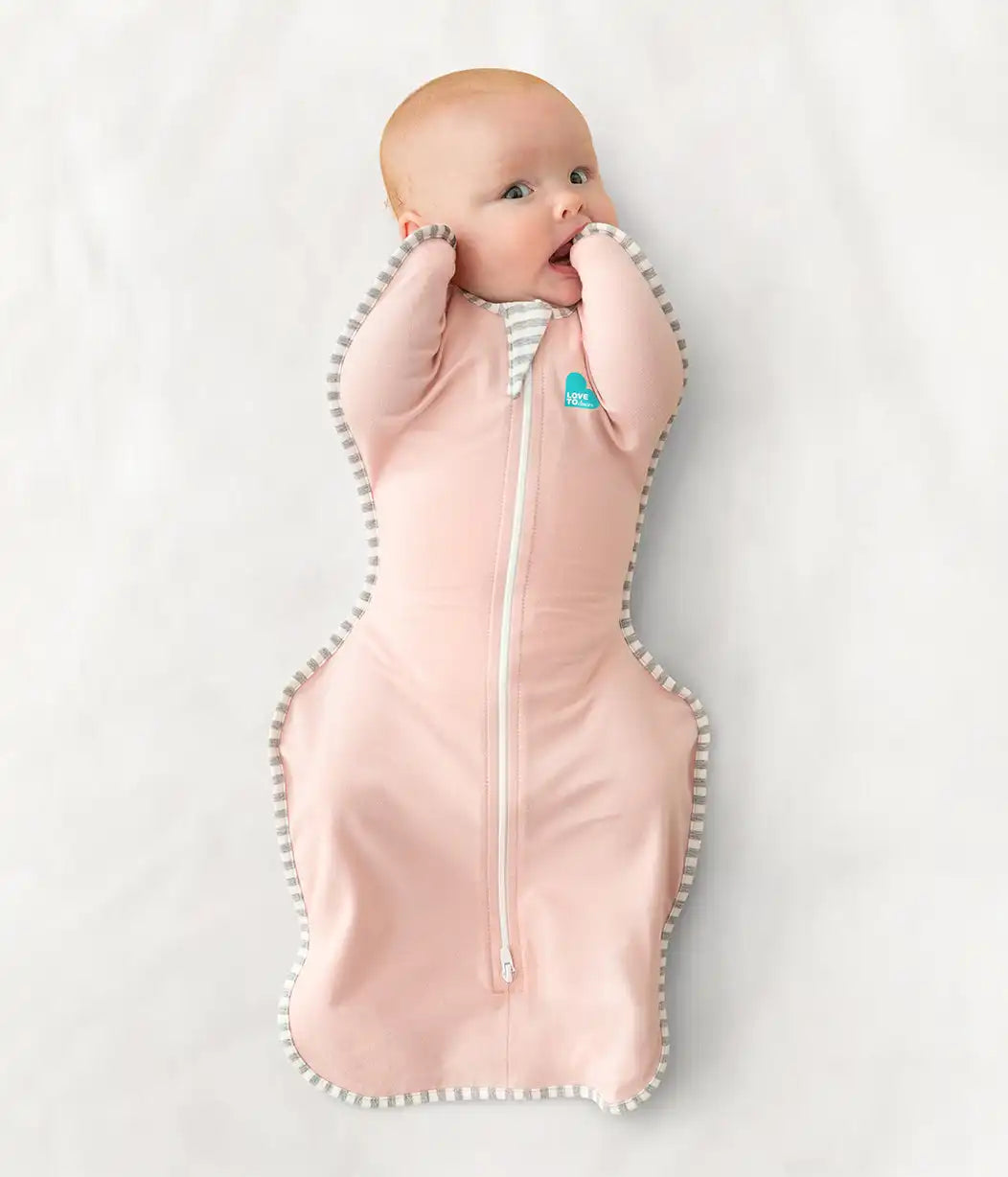 lovetodreamshop.us.com