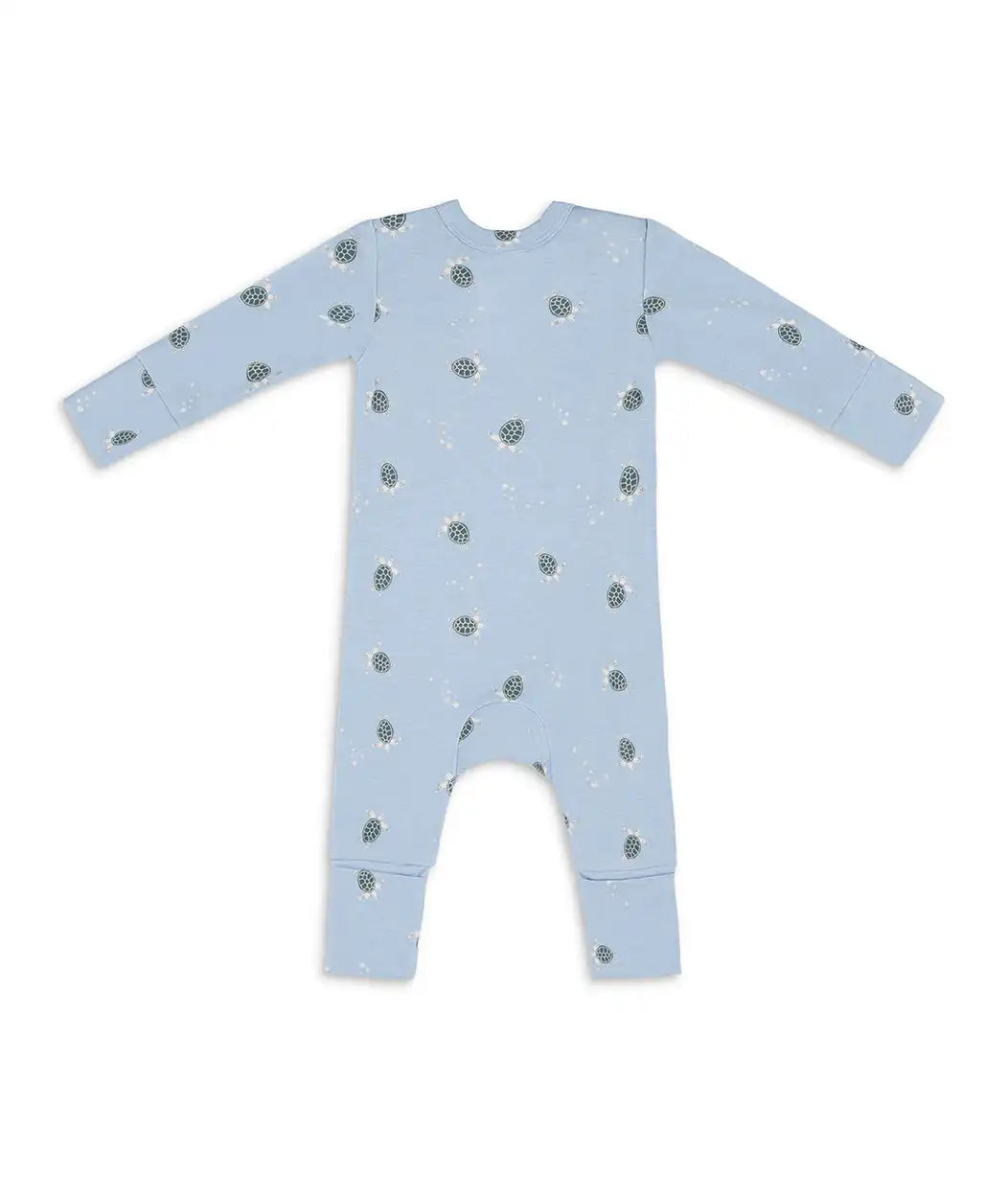 lovetodreamshop.us.com