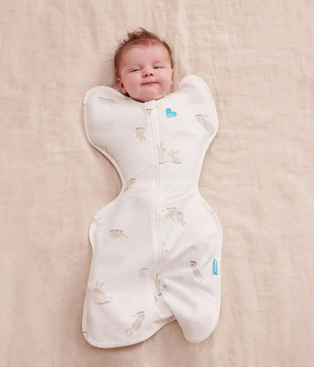 lovetodreamshop.us.com