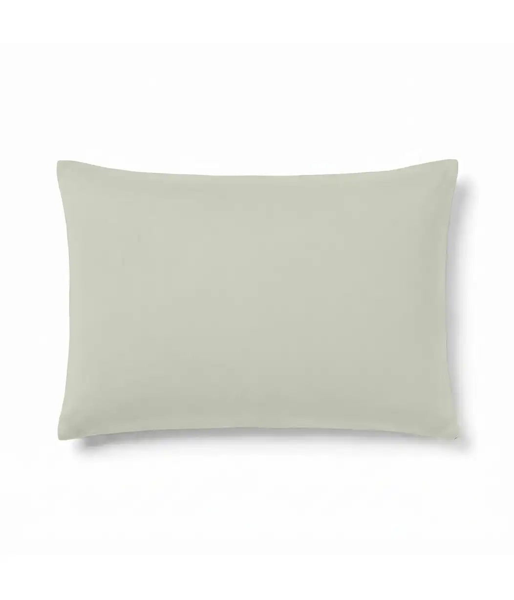 lovetodreamshop.us.com