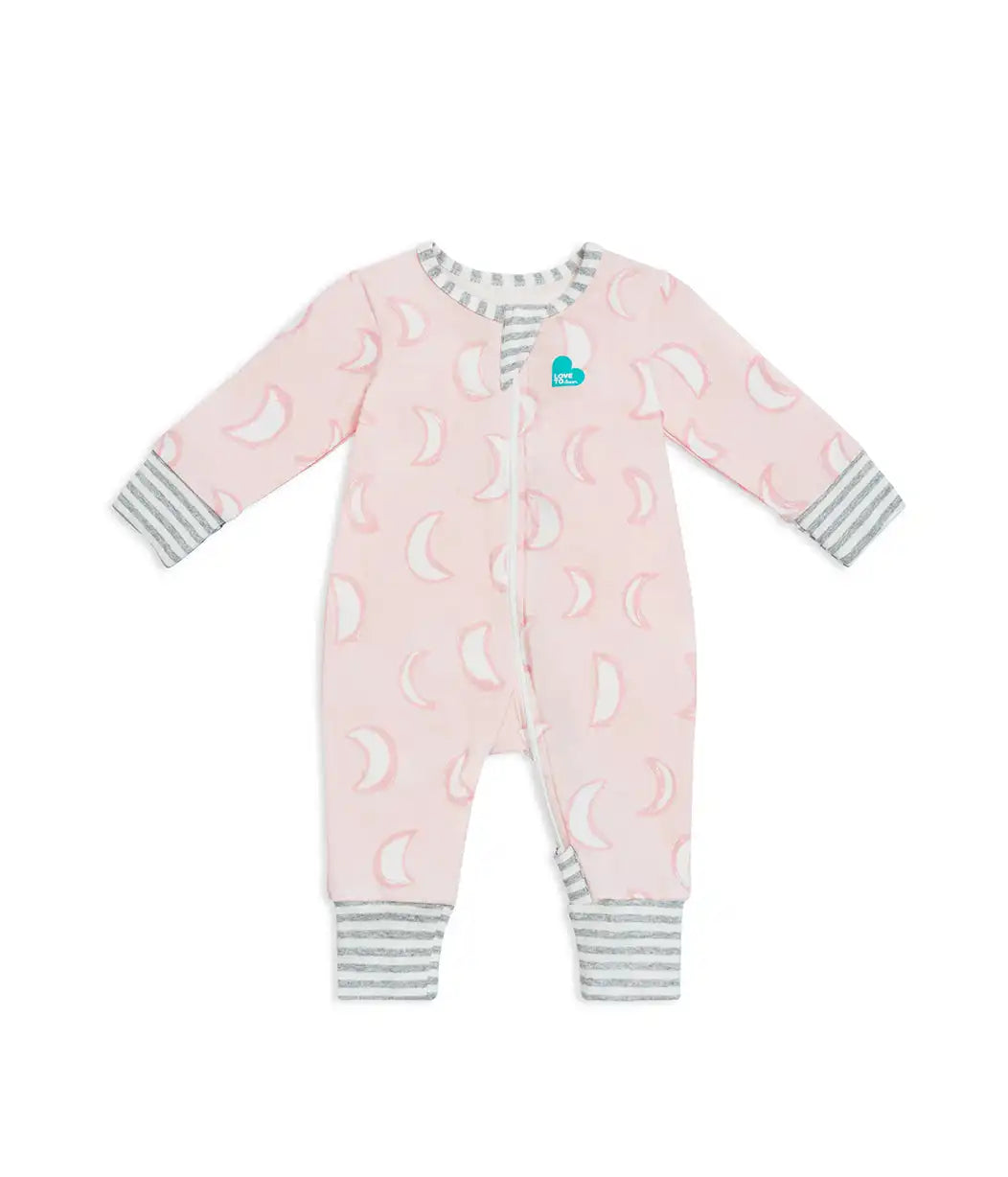 lovetodreamshop.us.com