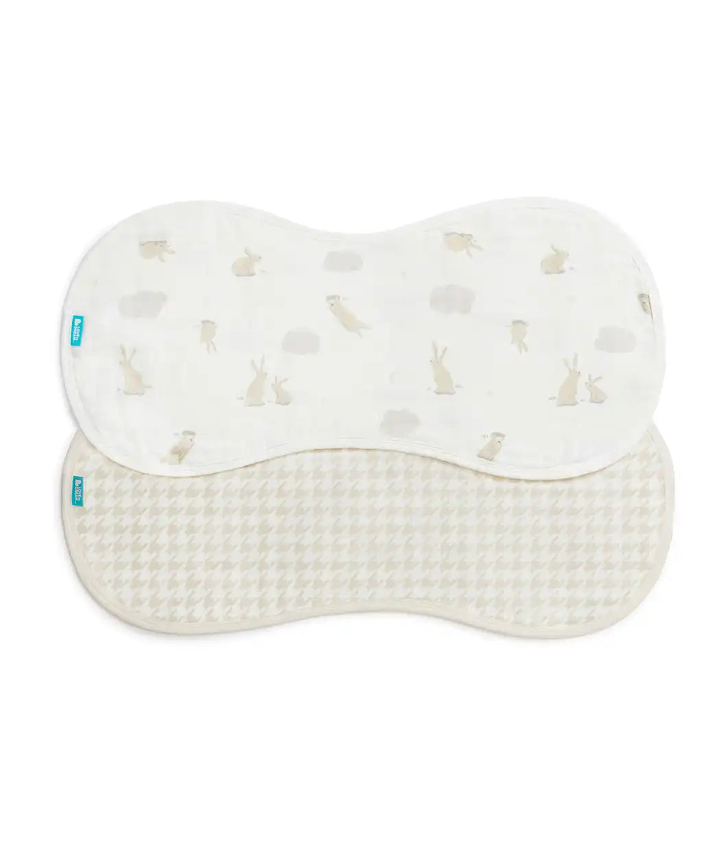 lovetodreamshop.us.com